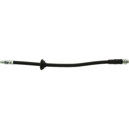 Centric Parts Brake Hose, 150.35005 150.35005